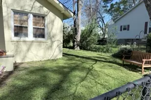 200 S Jackson St, Hartwell, GA 30643 - Photo 20