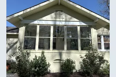 200 S Jackson Street, Hartwell, GA 30643 - Photo 1