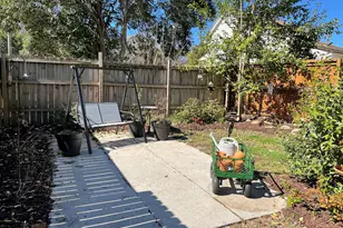 200 S Jackson St, Hartwell, GA 30643 - Photo 2