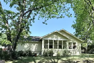 200 S Jackson St, Hartwell, GA 30643 - Photo 1