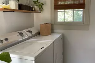 200 S Jackson St, Hartwell, GA 30643 - Photo 10