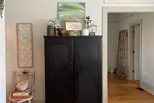 200 S Jackson St, Hartwell, GA 30643 - Photo 12