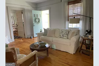 200 S Jackson Street, Hartwell, GA 30643 - Photo 4