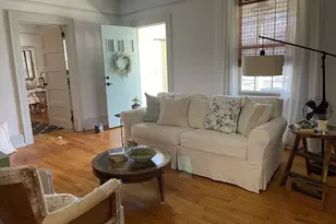 200 S Jackson St, Hartwell, GA 30643 - Photo 4