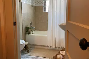 200 S Jackson St, Hartwell, GA 30643 - Photo 8