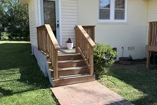 200 S Jackson St, Hartwell, GA 30643 - Photo 2