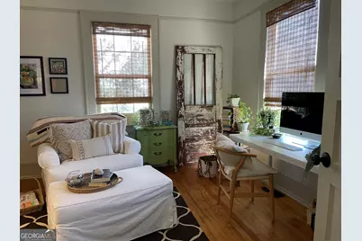 200 S Jackson Street, Hartwell, GA 30643 - Photo 6