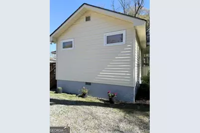 200 S Jackson Street, Hartwell, GA 30643 - Photo 22