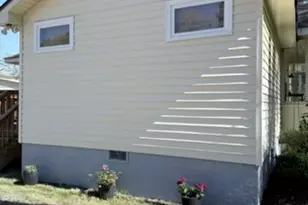 200 S Jackson St, Hartwell, GA 30643 - Photo 22