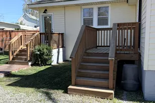 200 S Jackson St, Hartwell, GA 30643 - Photo 22