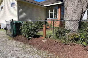 200 S Jackson St, Hartwell, GA 30643 - Photo 1