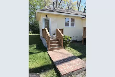 200 S Jackson Street, Hartwell, GA 30643 - Photo 18