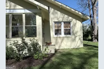 200 S Jackson Street, Hartwell, GA 30643 - Photo 20