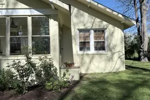 200 S Jackson St, Hartwell, GA 30643 - Photo 20