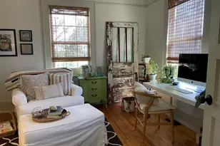 200 S Jackson St, Hartwell, GA 30643 - Photo 4