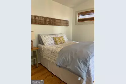 200 S Jackson Street, Hartwell, GA 30643 - Photo 14