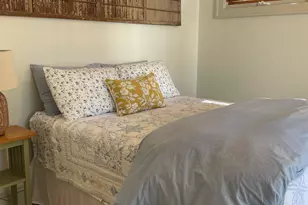 200 S Jackson St, Hartwell, GA 30643 - Photo 14