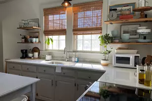 200 S Jackson St, Hartwell, GA 30643 - Photo 12