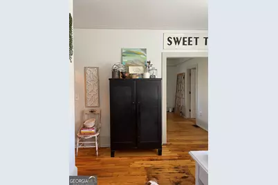 200 S Jackson Street, Hartwell, GA 30643 - Photo 14