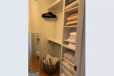 200 S Jackson Street, Hartwell, GA 30643 - Photo 16