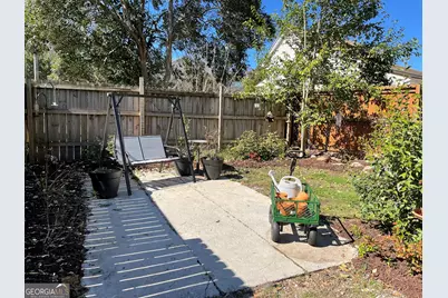 200 S Jackson Street, Hartwell, GA 30643 - Photo 2