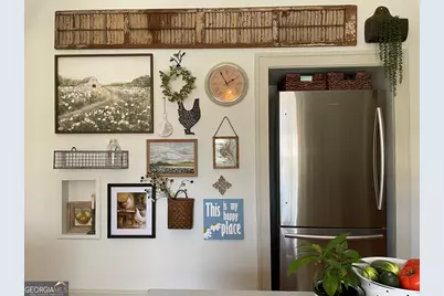 200 S Jackson Street, Hartwell, GA 30643 - Photo 8