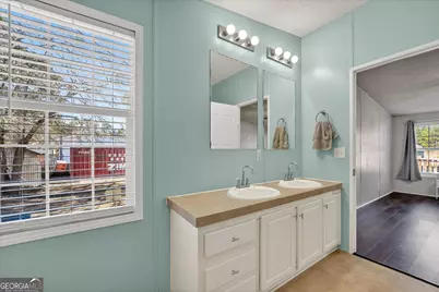 124 Willow Lane NE, Ludowici, GA 31316 - Photo 6