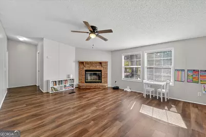 124 Willow Lane NE, Ludowici, GA 31316 - Photo 4