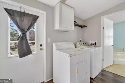 124 Willow Lane NE, Ludowici, GA 31316 - Photo 14