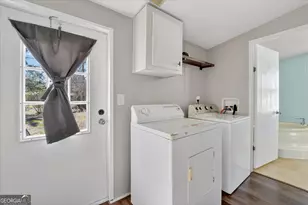 124 Willow Ln NE, Ludowici, GA 31316 - Photo 14