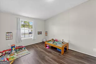 124 Willow Ln NE, Ludowici, GA 31316 - Photo 10