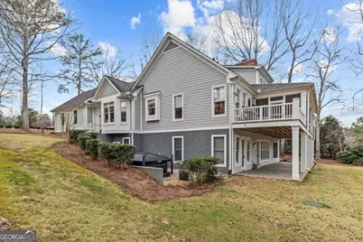 100 Greenwood Court, Eatonton, GA 31024 - Photo 50