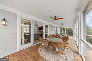 100 Greenwood Ct, Eatonton, GA 31024 - Photo 42