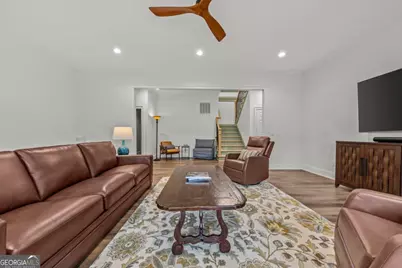 100 Greenwood Court, Eatonton, GA 31024 - Photo 32