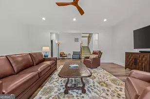 100 Greenwood Ct, Eatonton, GA 31024 - Photo 32