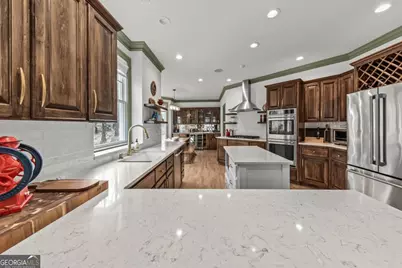 100 Greenwood Court, Eatonton, GA 31024 - Photo 14