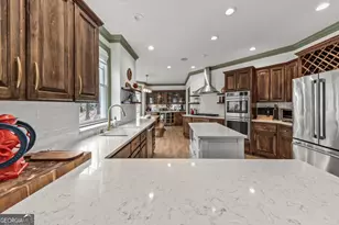 100 Greenwood Ct, Eatonton, GA 31024 - Photo 14