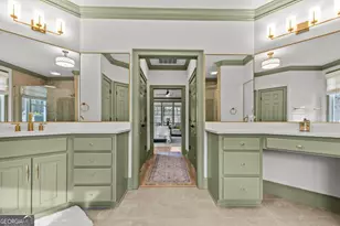 100 Greenwood Ct, Eatonton, GA 31024 - Photo 28