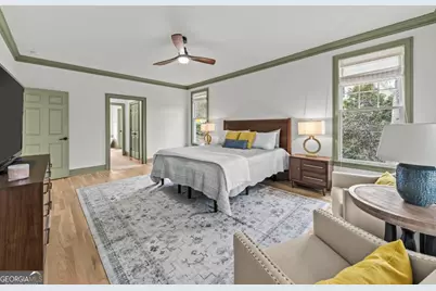 100 Greenwood Court, Eatonton, GA 31024 - Photo 24