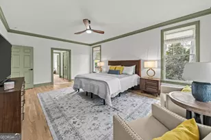 100 Greenwood Ct, Eatonton, GA 31024 - Photo 24