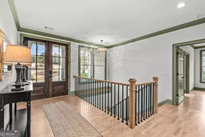 100 Greenwood Court, Eatonton, GA 31024 - Photo 6