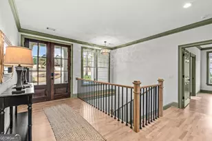 100 Greenwood Ct, Eatonton, GA 31024 - Photo 6