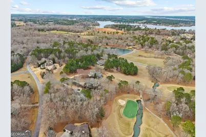 100 Greenwood Court, Eatonton, GA 31024 - Photo 56