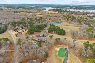 100 Greenwood Ct, Eatonton, GA 31024 - Photo 56