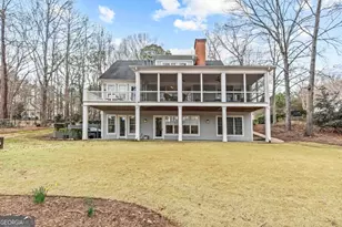 100 Greenwood Ct, Eatonton, GA 31024 - Photo 2