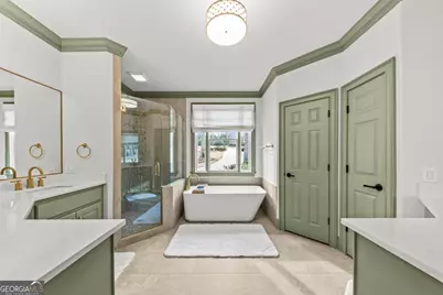 100 Greenwood Court, Eatonton, GA 31024 - Photo 26