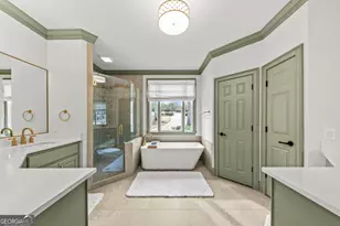 100 Greenwood Ct, Eatonton, GA 31024 - Photo 26