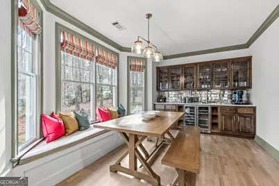 100 Greenwood Court, Eatonton, GA 31024 - Photo 18