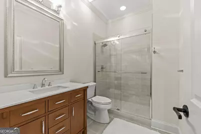 100 Greenwood Court, Eatonton, GA 31024 - Photo 38