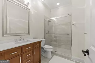 100 Greenwood Ct, Eatonton, GA 31024 - Photo 38